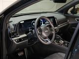 Kia Sportage 2025 года за 12 790 000 тг. в Шымкент – фото 5