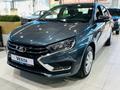 ВАЗ (Lada) Vesta Enjoy 2024 года за 8 790 000 тг. в Усть-Каменогорск – фото 6