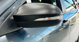 ВАЗ (Lada) Vesta Enjoy 2024 годаfor8 790 000 тг. в Усть-Каменогорск – фото 3