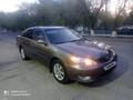 Toyota Camry 2005 года за 5 800 000 тг. в Кызылорда – фото 2