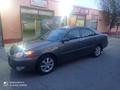 Toyota Camry 2005 года за 5 800 000 тг. в Кызылорда – фото 6