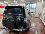 Mitsubishi Pajero 2008 годаүшін9 900 000 тг. в Павлодар – фото 4