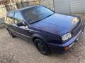 Volkswagen Golf 1998 года за 1 750 000 тг. в Алматы