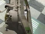 Корпус передней левой фары на W140 Читайте описание за 40 000 тг. в Караганда – фото 3