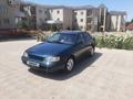 Toyota Carina E 1996 года за 2 000 000 тг. в Тараз – фото 2