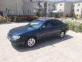 Toyota Carina E 1996 года за 2 000 000 тг. в Тараз