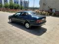 Toyota Carina E 1996 года за 2 000 000 тг. в Тараз – фото 4