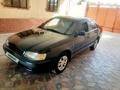 Toyota Carina E 1996 года за 2 000 000 тг. в Тараз – фото 5