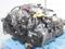 Двигатель на Subaru Legacy, Forester, Outback, Impreza, EJ253 С AVCS, VVTIүшін450 000 тг. в Алматы