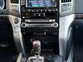 Toyota Land Cruiser 2012 года за 21 800 000 тг. в Алматы – фото 10