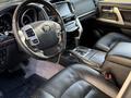 Toyota Land Cruiser 2012 года за 21 800 000 тг. в Алматы – фото 13