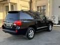 Toyota Land Cruiser 2012 года за 21 800 000 тг. в Алматы – фото 7