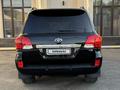 Toyota Land Cruiser 2012 года за 21 800 000 тг. в Алматы – фото 6