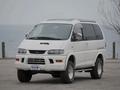 Митсубиси/Mitsubishi: Делика, Паджеро (Padjero, Delica). в Алматы