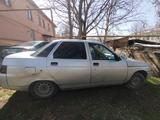 ВАЗ (Lada) 2110 2004 года за 500 000 тг. в Шымкент – фото 2
