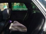 ВАЗ (Lada) 2110 2004 года за 500 000 тг. в Шымкент – фото 3