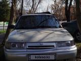 ВАЗ (Lada) 2110 2004 года за 500 000 тг. в Шымкент – фото 4