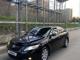 Toyota Camry 2007 года за 6 900 000 тг. в Алматы