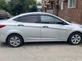 Hyundai Accent 2014 годаүшін5 200 000 тг. в Костанай – фото 4