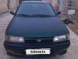 Nissan Primera 1996 года за 450 000 тг. в Жанаозен – фото 2