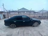 Nissan Primera 1996 года за 450 000 тг. в Жанаозен – фото 3