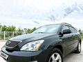 Lexus RX 330 2006 годаfor8 500 000 тг. в Кызылорда – фото 4