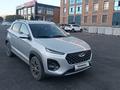 Chery Tiggo 2 2023 годаүшін5 690 000 тг. в Караганда