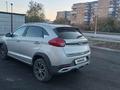 Chery Tiggo 2 2023 годаүшін5 690 000 тг. в Караганда – фото 4