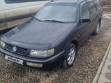 Volkswagen Passat 1994 года за 2 000 000 тг. в Петропавловск