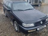 Volkswagen Passat 1994 года за 2 000 000 тг. в Петропавловск – фото 4