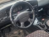 Volkswagen Passat 1994 года за 2 000 000 тг. в Петропавловск – фото 3