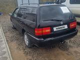 Volkswagen Passat 1994 года за 2 000 000 тг. в Петропавловск – фото 2
