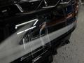 Фара Lexus ES Full Ledүшін650 000 тг. в Караганда – фото 5