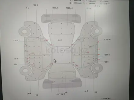 Hyundai Sonata 2016 года за 8 000 000 тг. в Алматы – фото 6