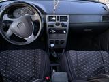 ВАЗ (Lada) Priora 2172 2013 года за 2 600 000 тг. в Боровской – фото 2