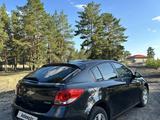 Chevrolet Cruze 2013 годаfor4 300 000 тг. в Семей – фото 3