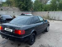 Audi 80 1993 годаүшін900 000 тг. в Караганда