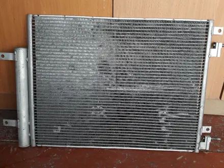 Радиатор кондиционера за 75 000 тг. в Шымкент – фото 2
