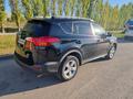 Toyota RAV4 2014 годаүшін8 200 000 тг. в Актобе – фото 4