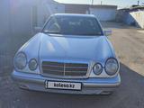 Mercedes-Benz E 280 1996 годаfor3 200 000 тг. в Байконыр – фото 5