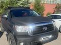 Toyota Tundra 2008 года за 15 000 000 тг. в Атырау – фото 3