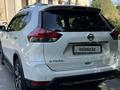 Nissan X-Trail 2020 годаүшін13 000 000 тг. в Шымкент – фото 10