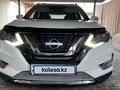 Nissan X-Trail 2020 годаүшін13 000 000 тг. в Шымкент – фото 21