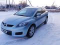 Mazda CX-7 2007 годаүшін3 700 000 тг. в Караганда