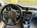 Kia Rio 2018 годаүшін3 800 000 тг. в Караганда – фото 5