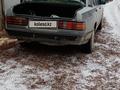 Mercedes-Benz 190 1987 года за 1 500 000 тг. в Лисаковск – фото 2
