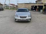 Lexus ES 300 2006 года за 5 500 000 тг. в Шымкент