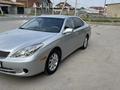 Lexus ES 300 2006 года за 5 500 000 тг. в Шымкент – фото 3