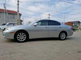 Lexus ES 300 2006 года за 5 500 000 тг. в Шымкент – фото 4