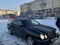 Mercedes-Benz E 230 1996 года за 2 550 000 тг. в Алматы – фото 4